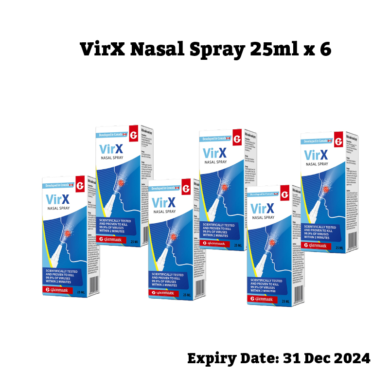 old-virx-nasal-spray-25mlx6